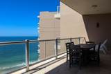 1406 Las Palomas - Photo 23