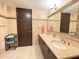 1406 Las Palomas - Photo 29