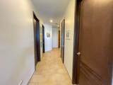 1406 Las Palomas - Photo 35