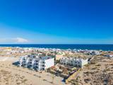 68a Cortes De Mar Playa La Jolla - Photo 1