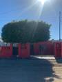 F 2 MNZ 95 Morelos Y Terran El Mirador - Photo 6