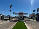 M8 L71 Blvd Las Conchas - Photo 1