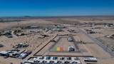 M8 L71 Blvd Las Conchas - Photo 11