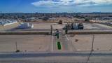 M8 L71 Blvd Las Conchas - Photo 17