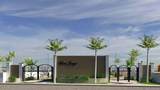 M8 L71 Blvd Las Conchas - Photo 2