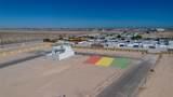 M8 L71 Blvd Las Conchas - Photo 4