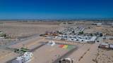 M8 L71 Blvd Las Conchas - Photo 8