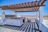 S2 L200 Ave De Las Colinas Las Conchas - Photo 46