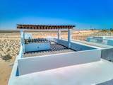 S2 L200 Ave De Las Colinas Las Conchas - Photo 47