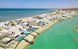 ME3 L27 Islas Conchilla - Photo 8