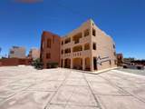 A 104 Av Jalisco, Colonia Puerto - Photo 1