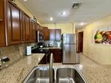 805 Sonoran Sun - Photo 12