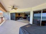 805 Sonoran Sun - Photo 4