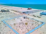 M174 LA Lopez Aceves - Photo 2