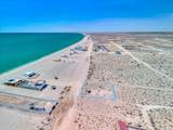 M174 LA Lopez Aceves - Photo 8