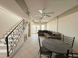 M62 L 7 Calle F Cholla Bay - Photo 10