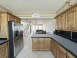M62 L 7 Calle F Cholla Bay - Photo 11