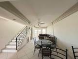 M62 L 7 Calle F Cholla Bay - Photo 12