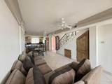 M62 L 7 Calle F Cholla Bay - Photo 13