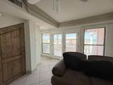 M62 L 7 Calle F Cholla Bay - Photo 14