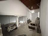 M62 L 7 Calle F Cholla Bay - Photo 4