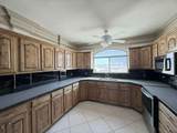 M62 L 7 Calle F Cholla Bay - Photo 7