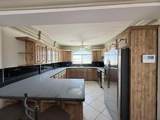 M62 L 7 Calle F Cholla Bay - Photo 8