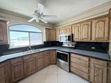 M62 L 7 Calle F Cholla Bay - Photo 9