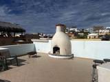 M30 L26A Calle Ll Cholla Bay - Photo 27