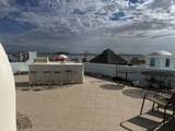 M30 L26A Calle Ll Cholla Bay - Photo 28