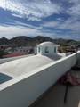 M30 L26A Calle Ll Cholla Bay - Photo 30