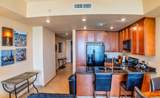 702 Las Palomas, Sandy Beach - Photo 21
