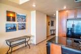 702 Las Palomas, Sandy Beach - Photo 22