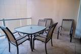 702 Las Palomas, Sandy Beach - Photo 30