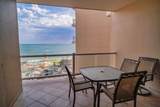 702 Las Palomas, Sandy Beach - Photo 31