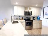 403 Princesa - Photo 1