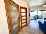403 Princesa - Photo 15