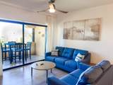 403 Princesa - Photo 16
