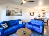 403 Princesa - Photo 17