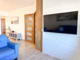 403 Princesa - Photo 18