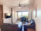 403 Princesa - Photo 19