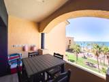 403 Princesa - Photo 20