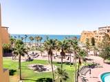 403 Princesa - Photo 21