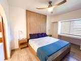 403 Princesa - Photo 25