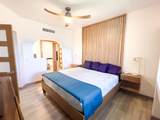 403 Princesa - Photo 26