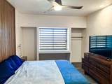 403 Princesa - Photo 27