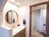 403 Princesa - Photo 28