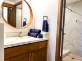 403 Princesa - Photo 29