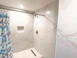 403 Princesa - Photo 30