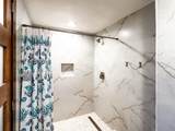 403 Princesa - Photo 31